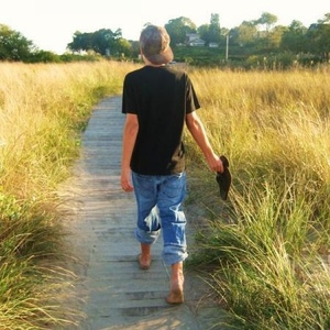 Profile Picture of Andrew Allan (@andrewdevinkelsey) on Myspace