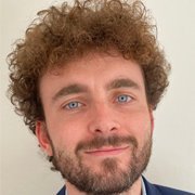 Profile Picture of Sean Lang (@SeanLan76249688) on Twitter