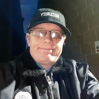 Profile Picture of Marz_the_one&only (@MarcelFrench4) on Twitter