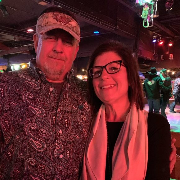 Profile Picture of Elizabeth Poteat (@rphliz) on Poshmark