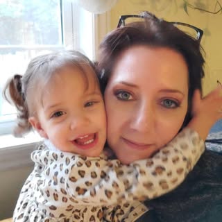 Profile Picture of Elaina Baker (@bakerelaina) on Instagram