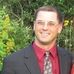 Profile Picture of Jeremy Patno (@jeremy.patno) on Facebook