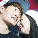 Profile Picture of Kim Jong Kook & Song Ji Hyo (@kookienetto_spartace) on Instagram