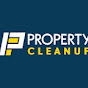Profile Picture of Property Cleanup (@@GordonWhicherAgent) on Tiktok
