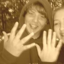 Profile Picture of Derek Milligan (@253257529) on Myspace