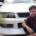 Profile Picture of Andrew Harrylagan (@andrew.asa1) on Facebook