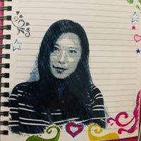 Profile Picture of Nan Ma (@nan-ma-47) on Quora