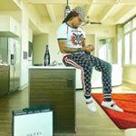 Profile Picture of Mr.Bryan (@mrbryanbusiness) on Instagram