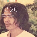 Profile Picture of Kores kristo paulus (@koreskristo) on Instagram