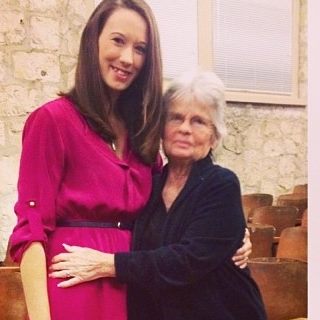 Profile Picture of Laura Jessup (@Laura-Jessup) on Facebook