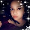Profile Picture of Crystal Andrea (@@crystalandrea06) on Tiktok