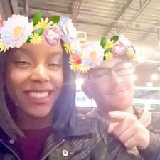 Profile Picture of Wesley Dyer (@wesd344) on Twitter