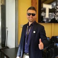Profile Picture of davidesellitto1 (@davidesellitto1) on Tiktok