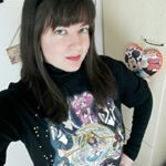 Profile Picture of Lisa Fantoni (@lisa_fantoni91) on Instagram