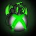 Profile Picture of Ryan Knepp (@ryan.knepp.71) on Facebook