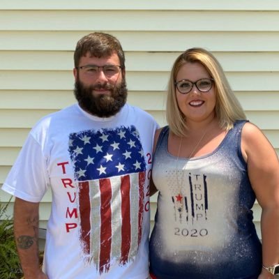 Profile Picture of Matthew Tackett (@matthewtacket17) on Twitter