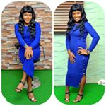 Profile Picture of Divine Favour Edike (@divineedike) on Instagram