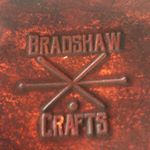 Profile Picture of Marc Bradshaw (@bradshaw_crafts_) on Instagram