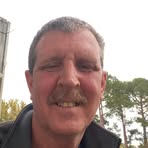 Profile Picture of James Pulliam (@james.pulliam.3998) on Facebook