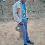 Profile Picture of Rizk Charles (@Rizk-Charles) on Facebook