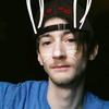 Profile Picture of Robert Lincoln (@@obbee1991) on Tiktok