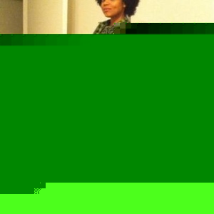 Profile Picture of Monique' Barnett (@382681459) on Myspace