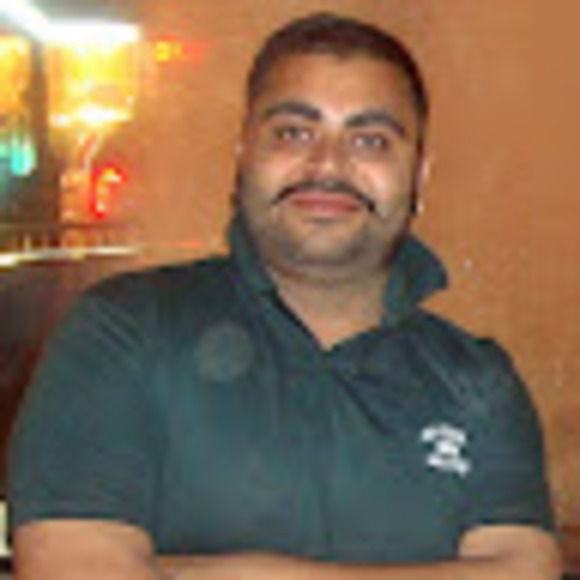 Profile Picture of Piyush Arora (@piyusharora234) on Poshmark