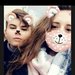 Profile Picture of Valentin Thioux (@valentinthioux) on Instagram
