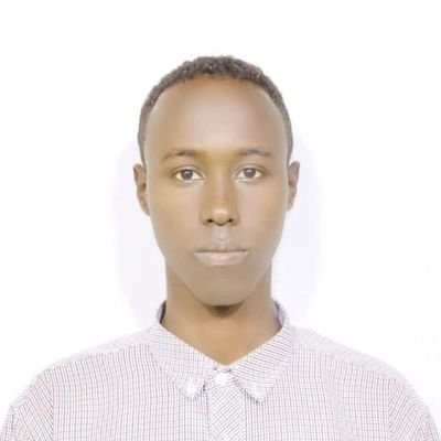 Profile Picture of Abdulkadir Moalim Mohamud (@Abdulka63786909) on Twitter