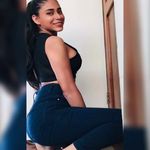 Profile Picture of Mayra Guzman (@mayraguzman945) on Instagram