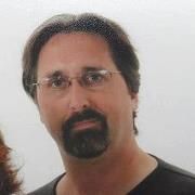 Profile Picture of Jeff Crabb (@fredericton67) on Pinterest