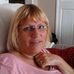 Profile Photo of Linda Marshall (@linda.marshall.94064) on Facebook