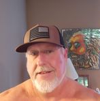 Profile Picture of Craig Kight (@craig.kight.9) on Facebook