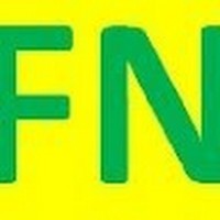 Profile Picture of John Spitters (@john-spitters-1) on Quora