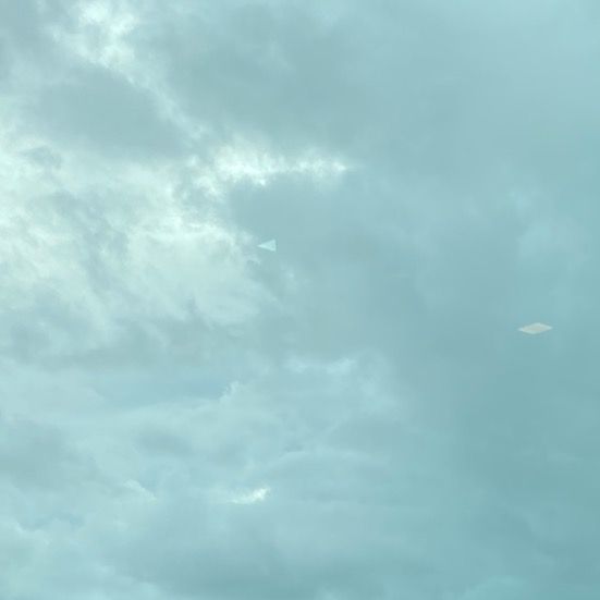 Profile Picture of Keena_2549 (@dynn62pj7s0u) on Tiktok