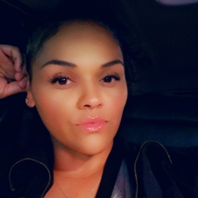 Profile Picture of Kimberlee (@Kimberleerie6) on Twitter