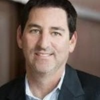 Profile Picture of Jason Binder (@jason-binder-5) on Quora