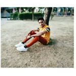 Profile Picture of RAGHAV KOHLI (@raghavkohli_xx) on Instagram