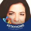 Profile Picture of susanspivakmommy (@susanspivakmommy) on Tiktok