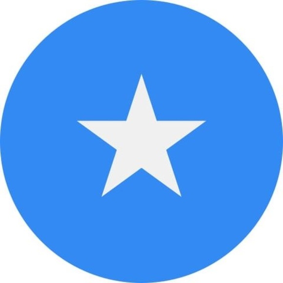 Liban Hassan - Poshmark Profile Picture of Liban Hassan (@kunciil6666) on Poshmark