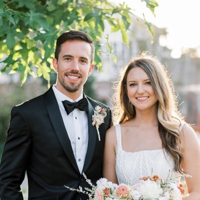 Profile Picture of Matt McCormick (@MattM41) on Twitter