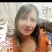 Profile Picture of Gloria Aguirre Granada (@gloriaaguirregranada5345) on Youtube