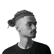 Profile Picture of Vishal Joseph (@hellboi3736) on Youtube