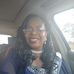 Profile Photo of Patricia Ann Jackson (@patriciaann.jackson.39) on Facebook