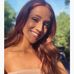 Profile Picture of Taylor Clokey (@taylor.clokey) on Facebook