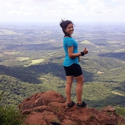 Profile Picture of Ramirez (@Gisel_ramirez_) on Twitter