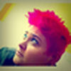 Profile Picture of Monika Alvarez Rueda (@Monika Alvarez Rueda) on Flickr