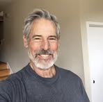 Profile Picture of Eric Fleishman (@Eric-Fleishman) on Facebook