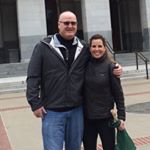 Sharon Piper - Instagram Profile Picture of Sharon Piper (@sharonbeekspiper) on Instagram