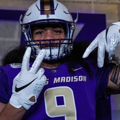 Profile Picture of 🇦🇸 (@SethNaotala) on Twitter